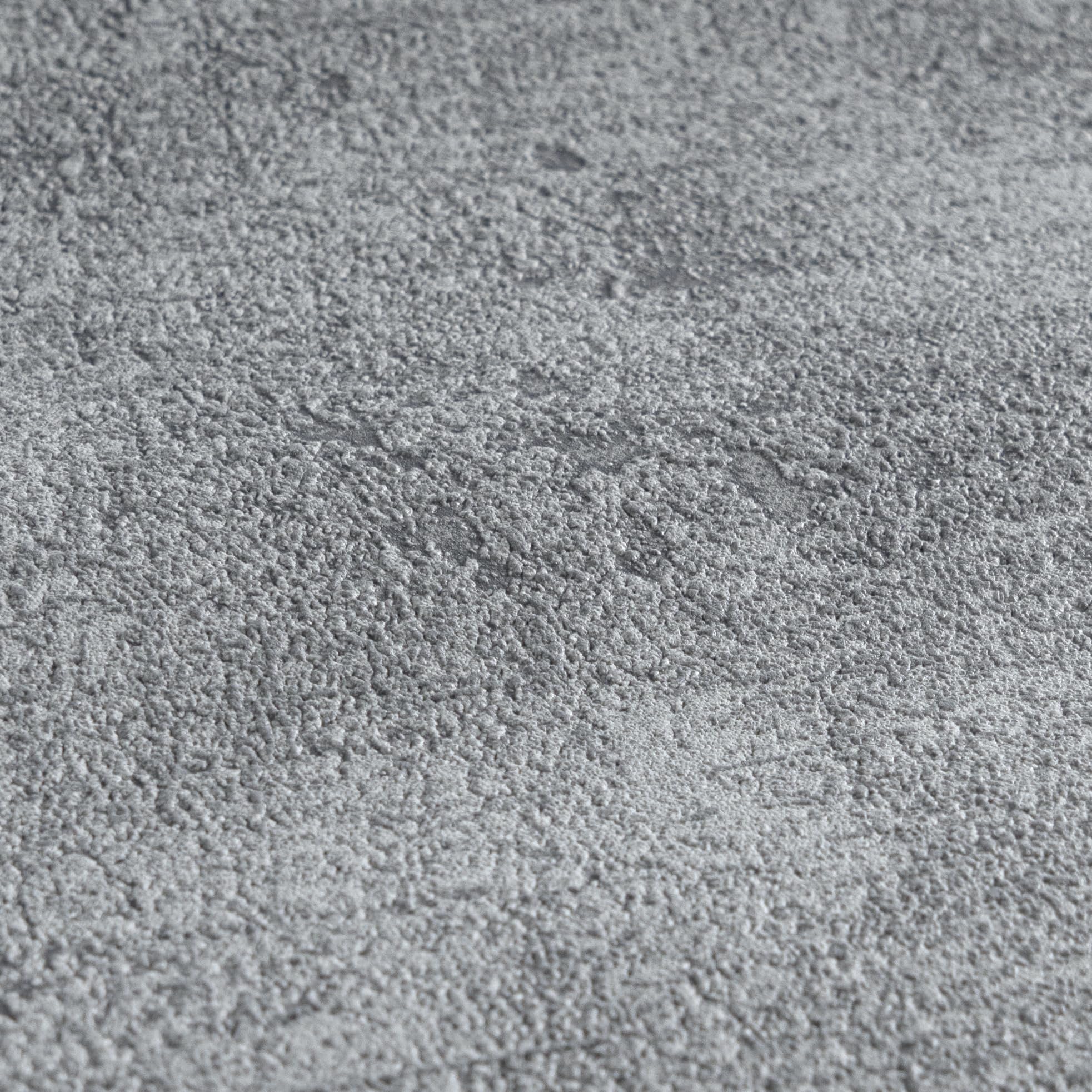 a-s-cr-ation-concrete-2240-19-vliestapete-blaugrau-10m image 3