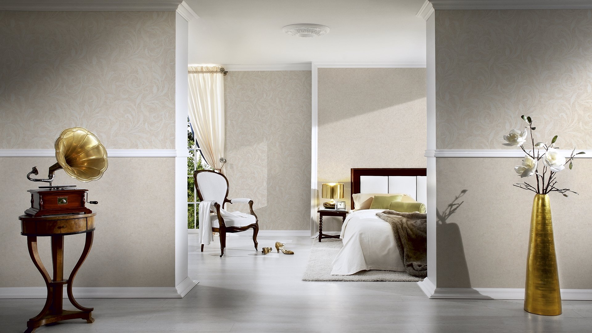 architects-paper-nobile-959401-mustertapete-beige-10-05x0-70m image 4