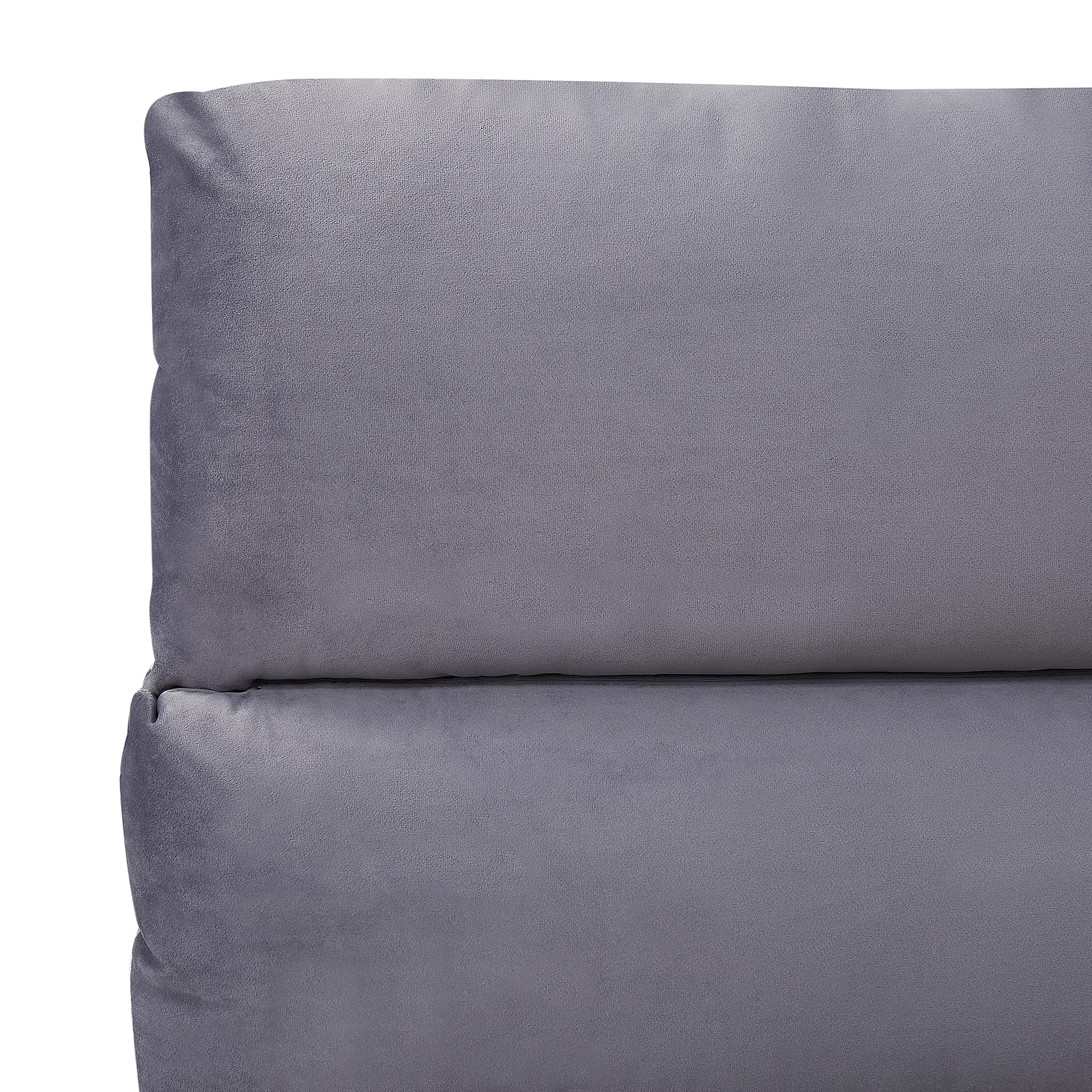beliani-batilly-polsterbett-180x200-grau-samt-mit-bettkasten image 8