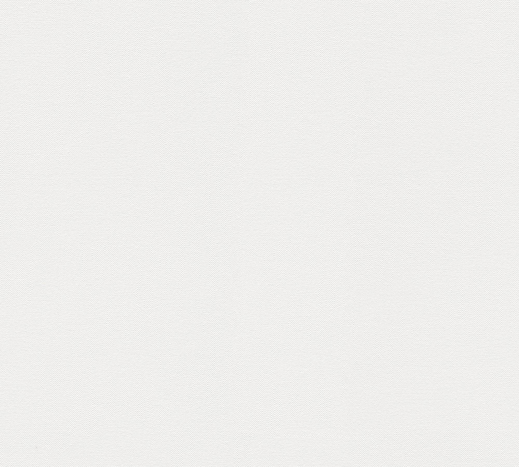 a-s-cr-ation-pure-elegance-211798-vliestapete-wei-uni image 2