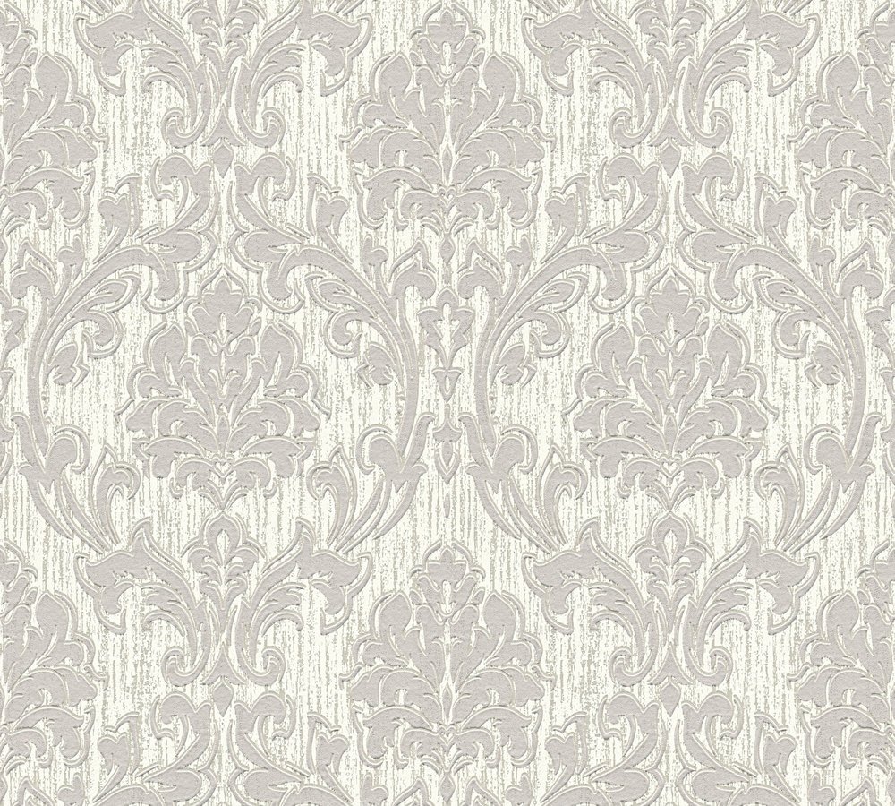 esprit-eccentric-luxury-35703-2-vliestapete-metallic-rot-uni image 4