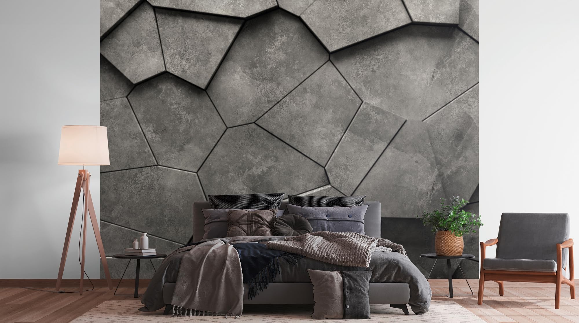 a-s-cr-ation-livingwalls-399241-fototapete-steinoptik image 2