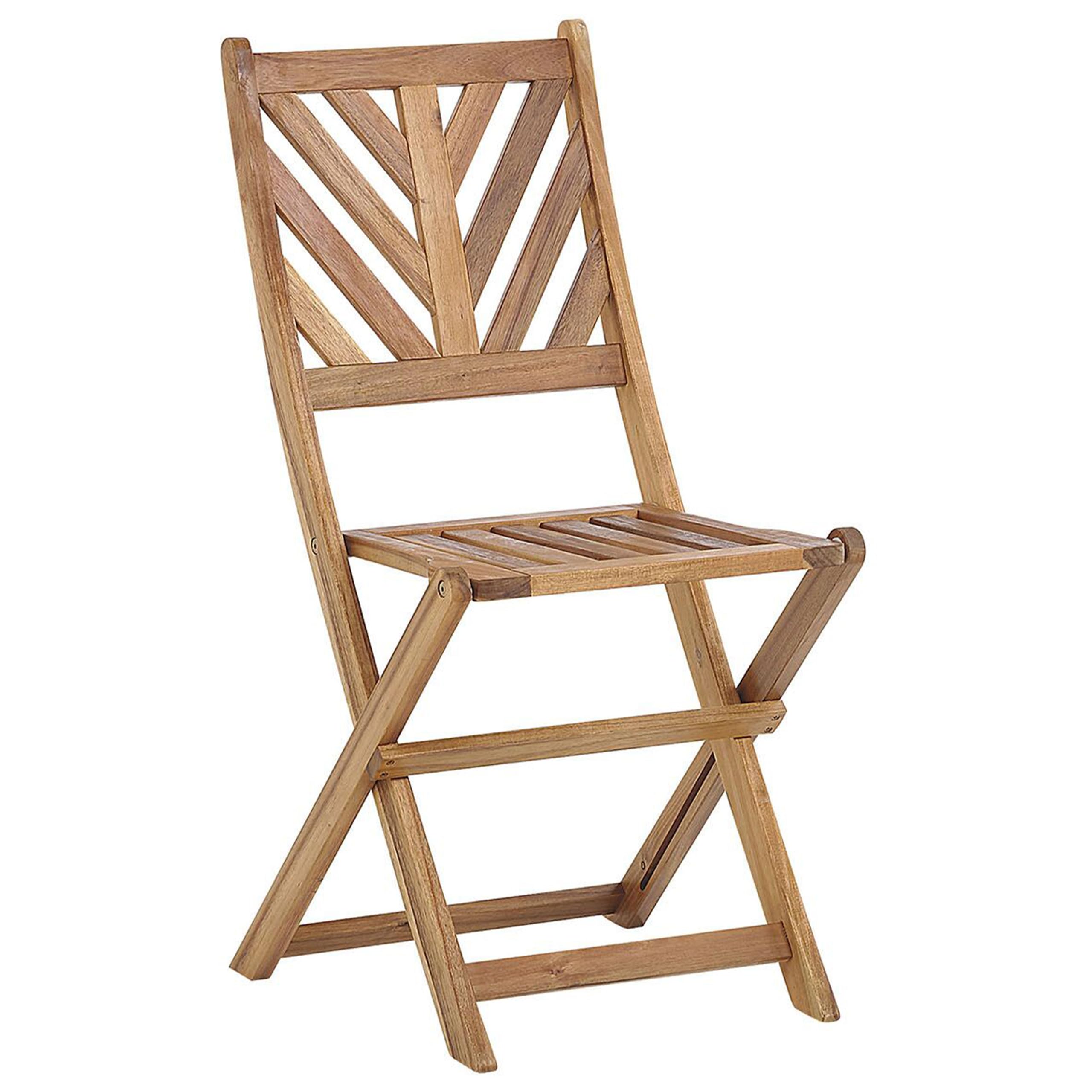 beliani-terni-balkonset-akazienholz-58x58-tisch-mit-2-st-hlen image 4
