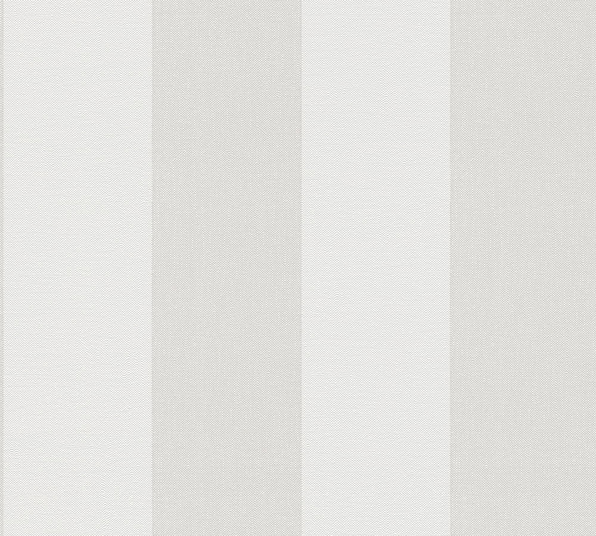 a-s-cr-ation-tapeten-blockstreifen-vliestapete-creme-beige-10-05m image 3
