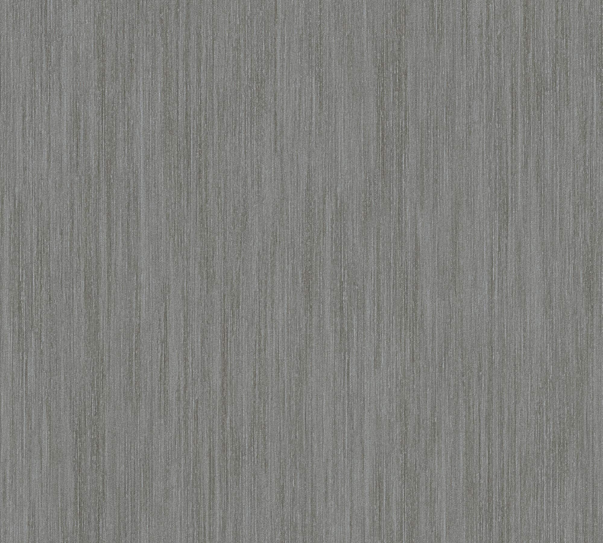 a-s-cr-ation-siena-328834-vliestapete-grau-schwarz-metallic image 2