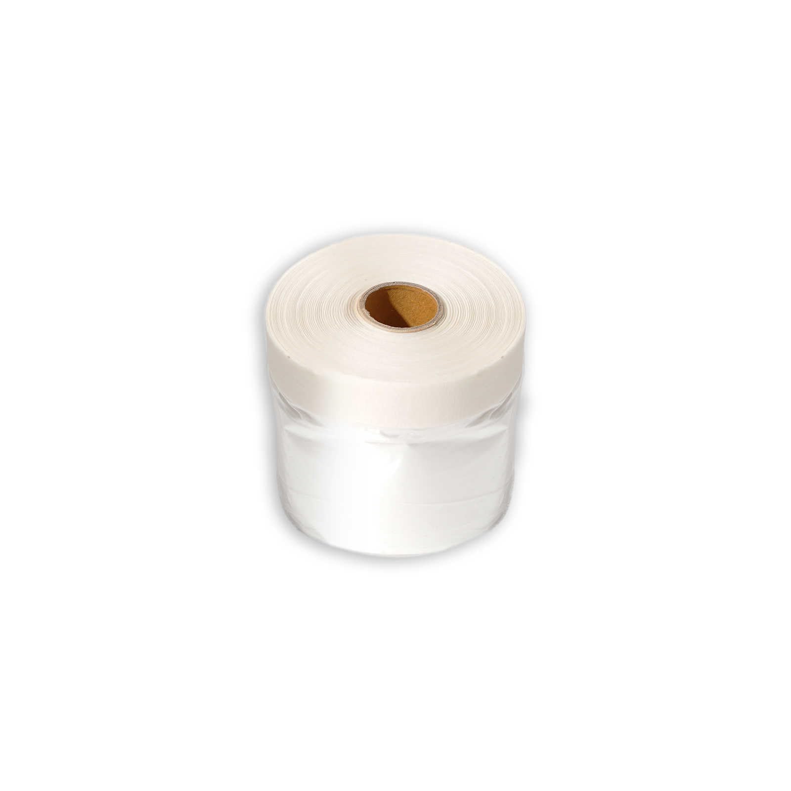 a-s-cr-ation-kreppband-mit-abdeckfolie-55cmx20m-creme-902306 image 5