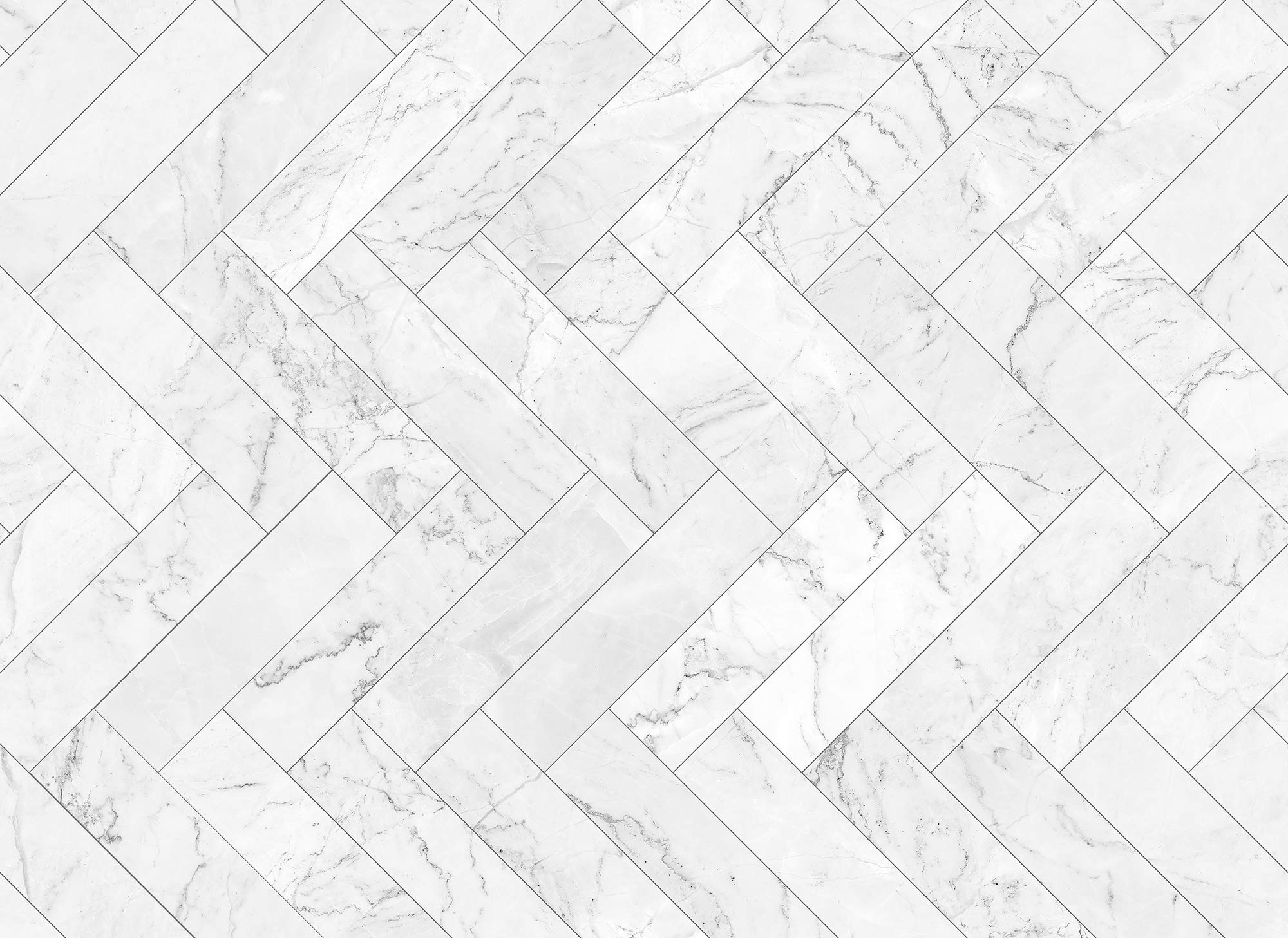 a-s-cr-ation-fototapeten-marmor-fototapete-schwarz-gold-350x255 image 4