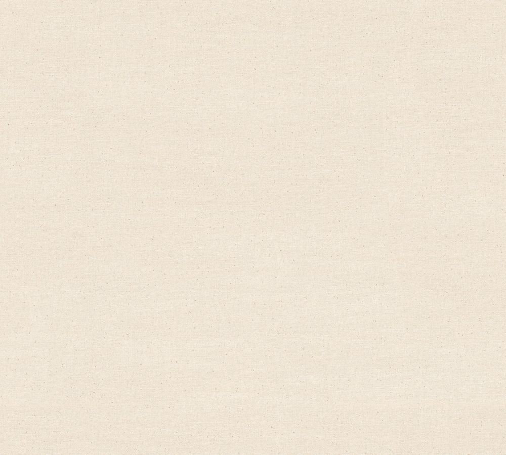 a-s-cr-ation-urban-flowers-327945-vliestapete-creme-uni image 2