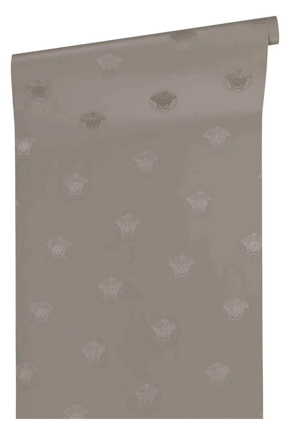 versace-grafik-vliestapete-grau-geometrisch-10-05x0-70m image 1