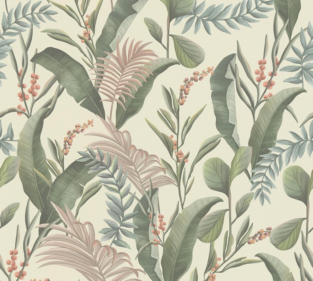 a-s-cr-ation-tapeten-394361-vliestapete-creme-gr-n-10-05x0-53-m image 4
