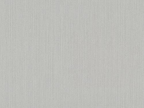 a-s-cr-ation-styleguide-vliestapete-uni-grau-937901-strukturtapete image 7