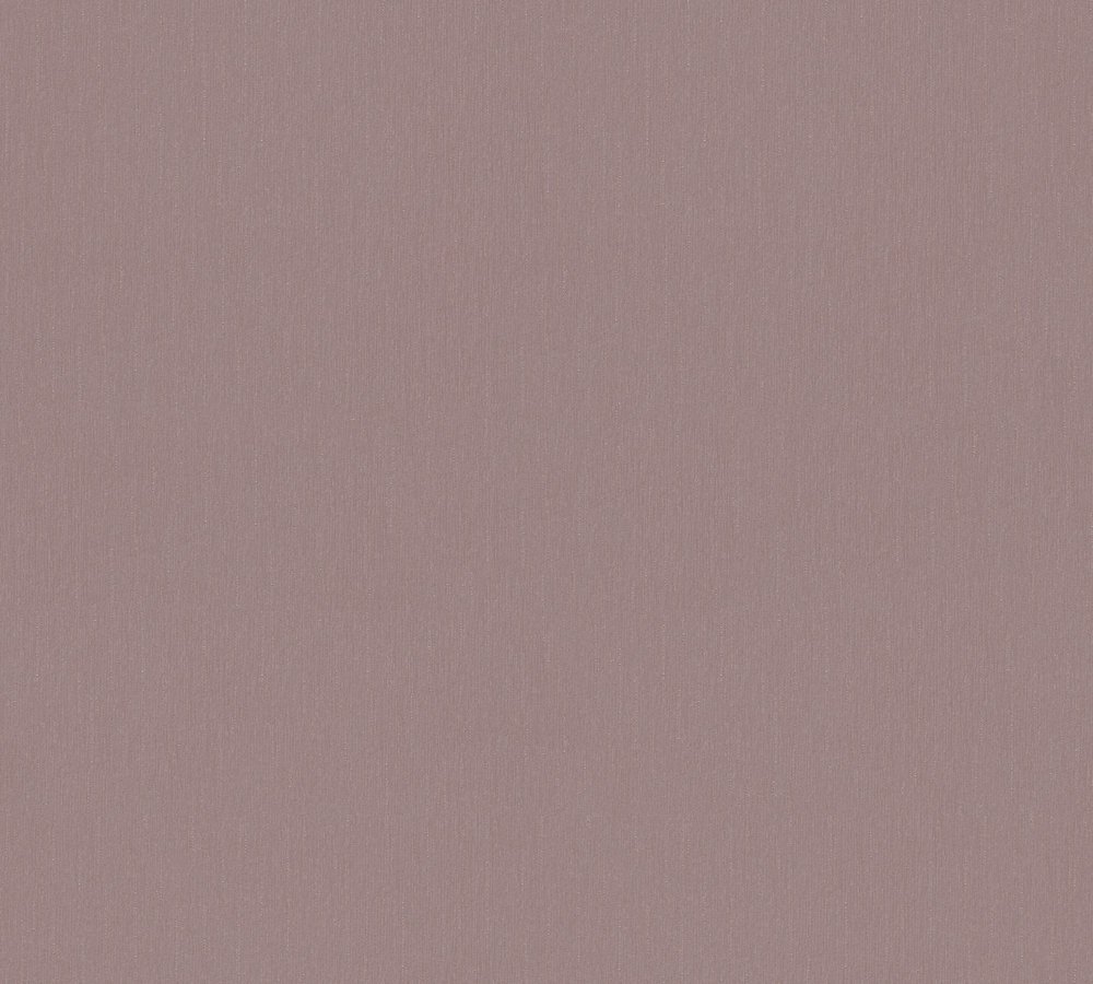 a-s-cr-ation-tapeten-versace-unitapete-rosa-10-05x0-70m image 5
