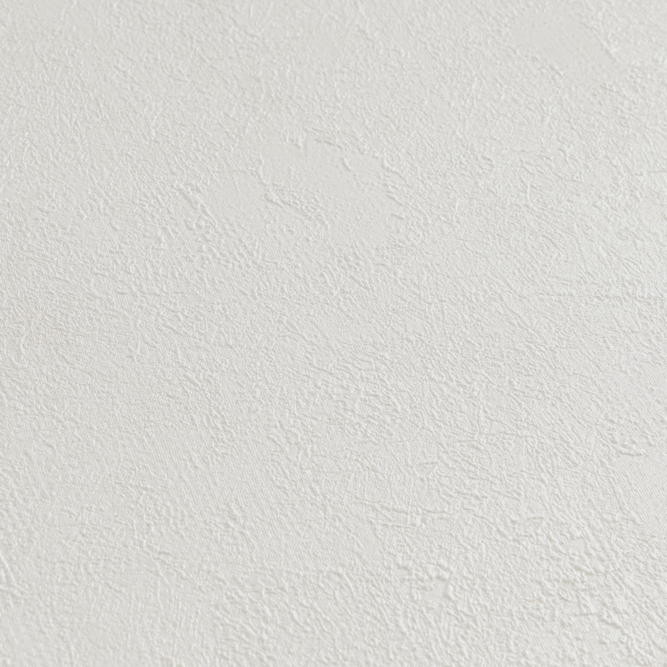 a-s-cr-ation-livingwalls-uni-vliestapete-putzoptik-wei-beige image 3