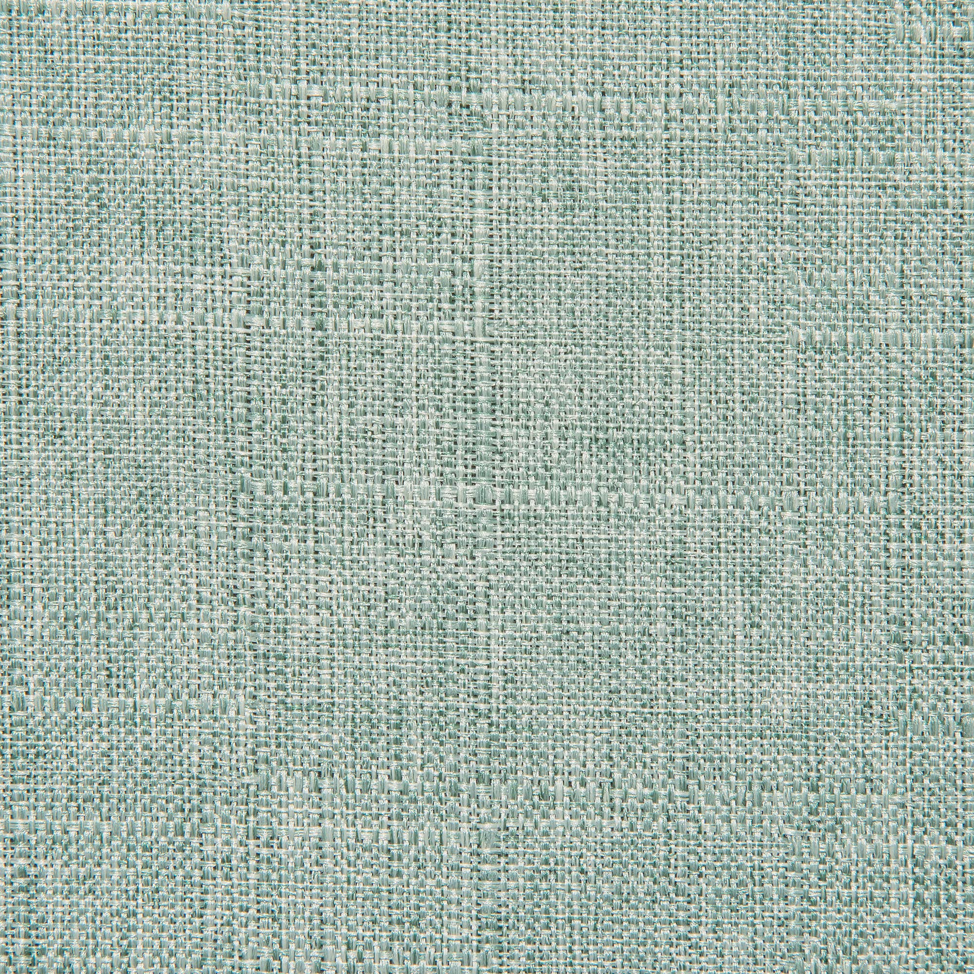 beliani-holden-cocktailsessel-hellgr-n-mit-hocker-polyester image 8