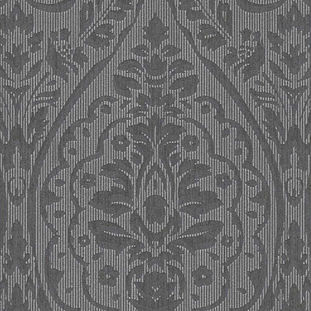 a-s-cr-ation-tessuto-2-96195-7-vliestapete-braun-barock image 6