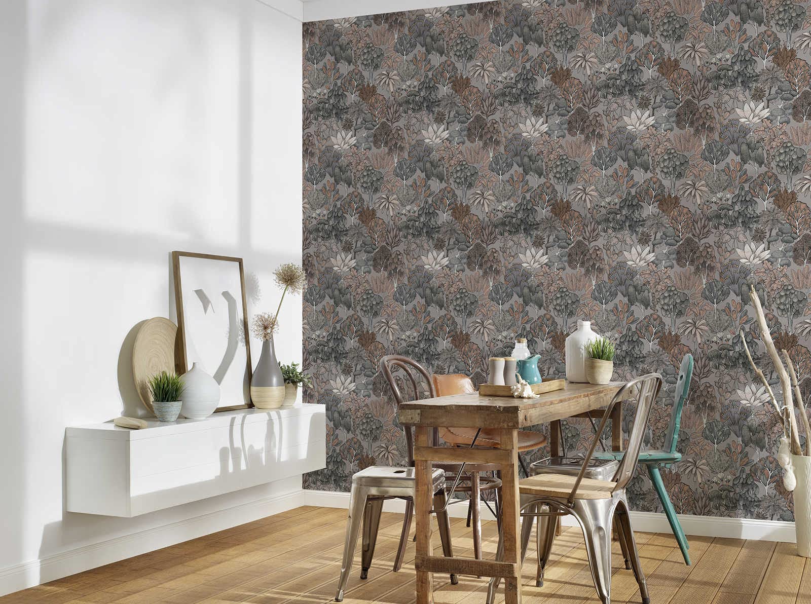architects-paper-floral-impression-tapete-37757-4-grau-10-05m image 7