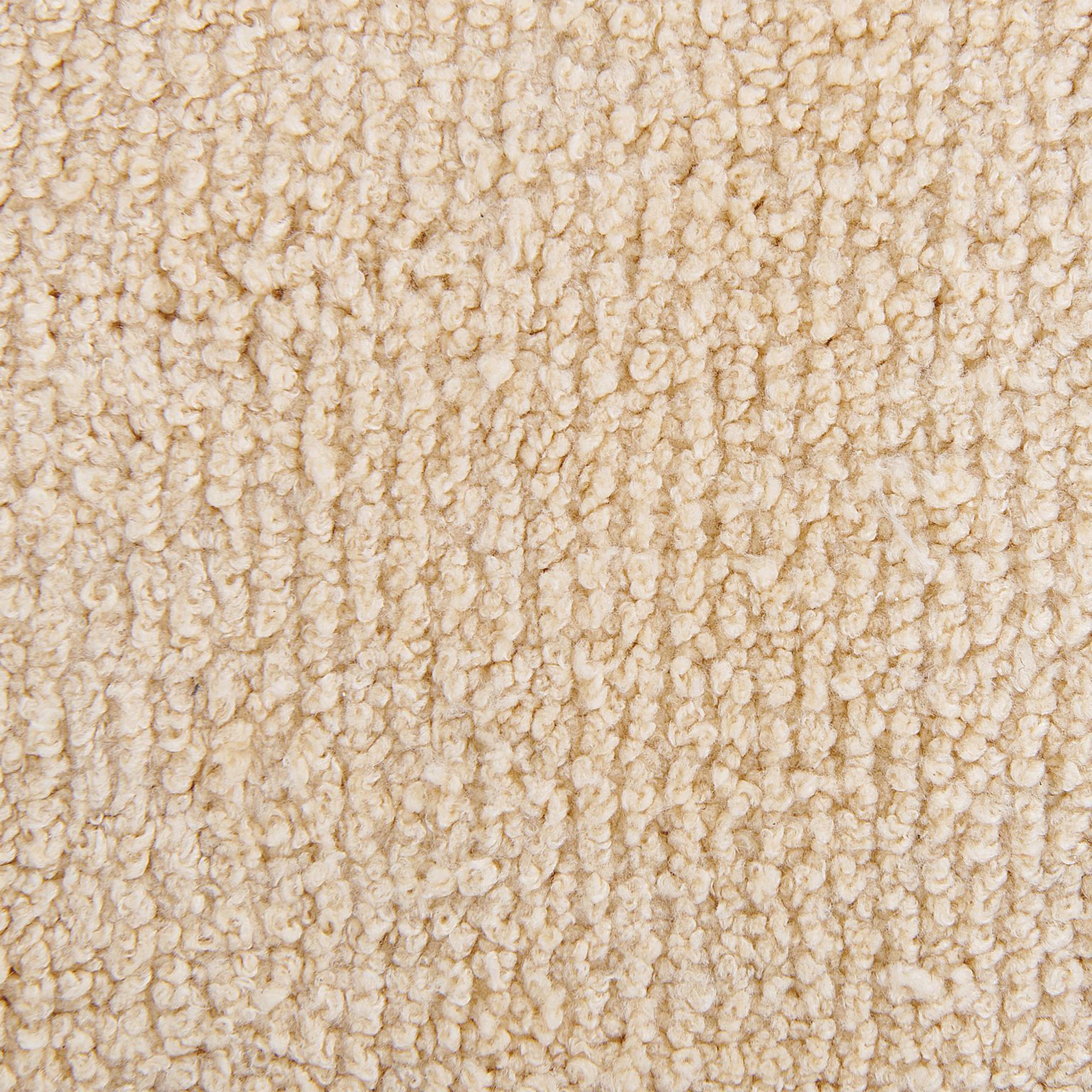 beliani-mutki-shaggy-teppich-200x300-cm-beige-schwarz image 7