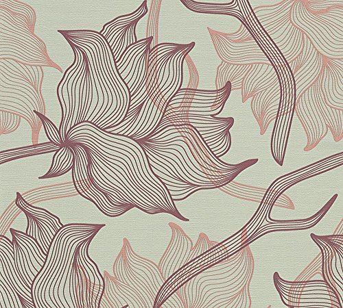 a-s-cr-ation-artist-edition-dried-flowers-vliestapete-grau-lila-10-05m image 6