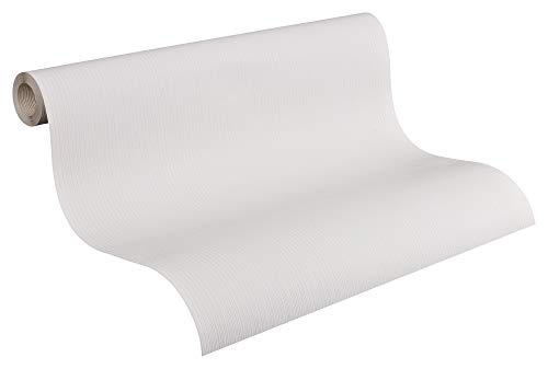 a-s-cr-ation-boys-girls-5-papiertapete-grau-908735 image 6
