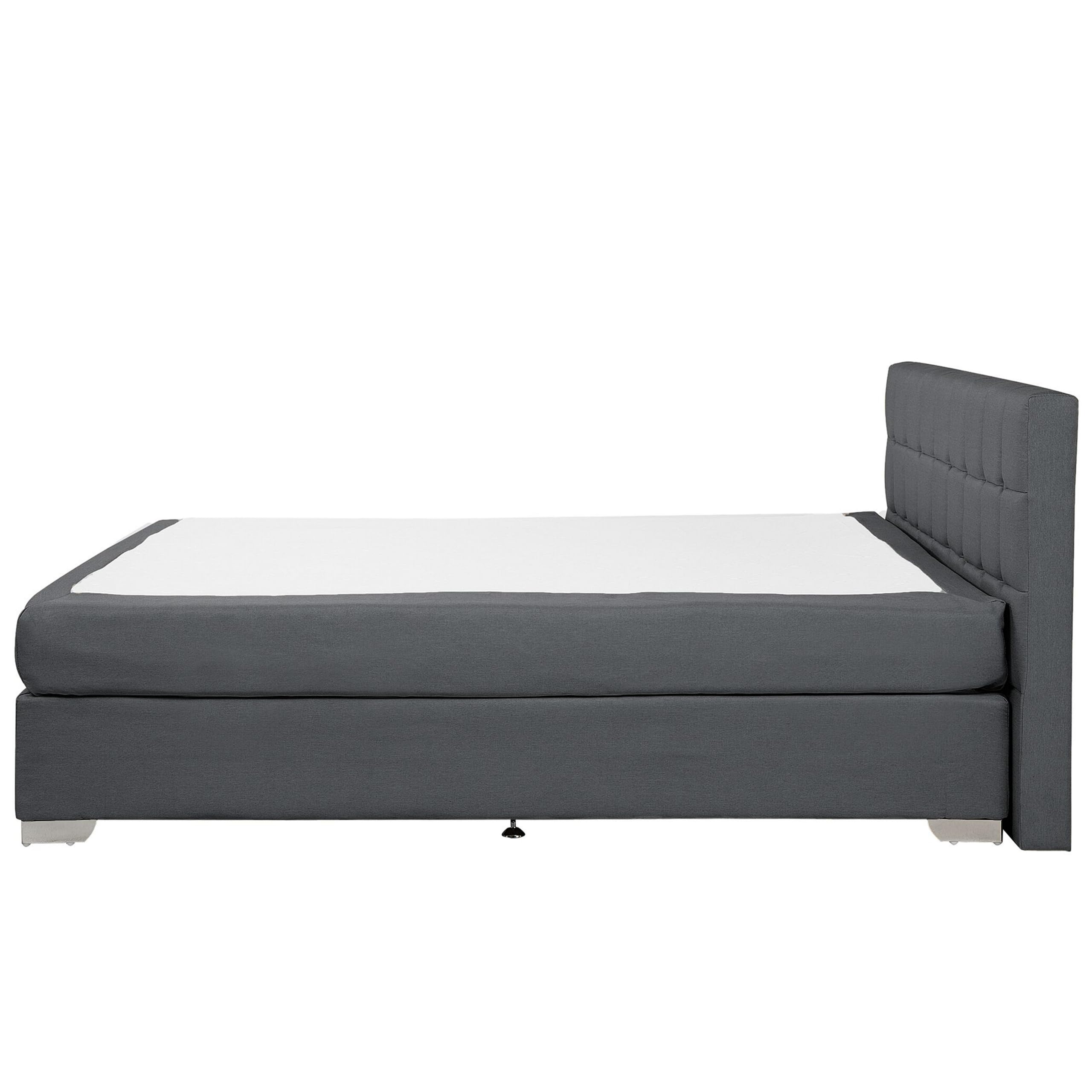 beliani-admiral-boxspringbett-180x200-grau-mit-stauraum-h2 image 5
