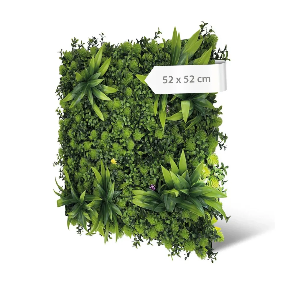 a-s-cr-ation-modular-wall-wandpaneel-tropical-52x52-cm image 1