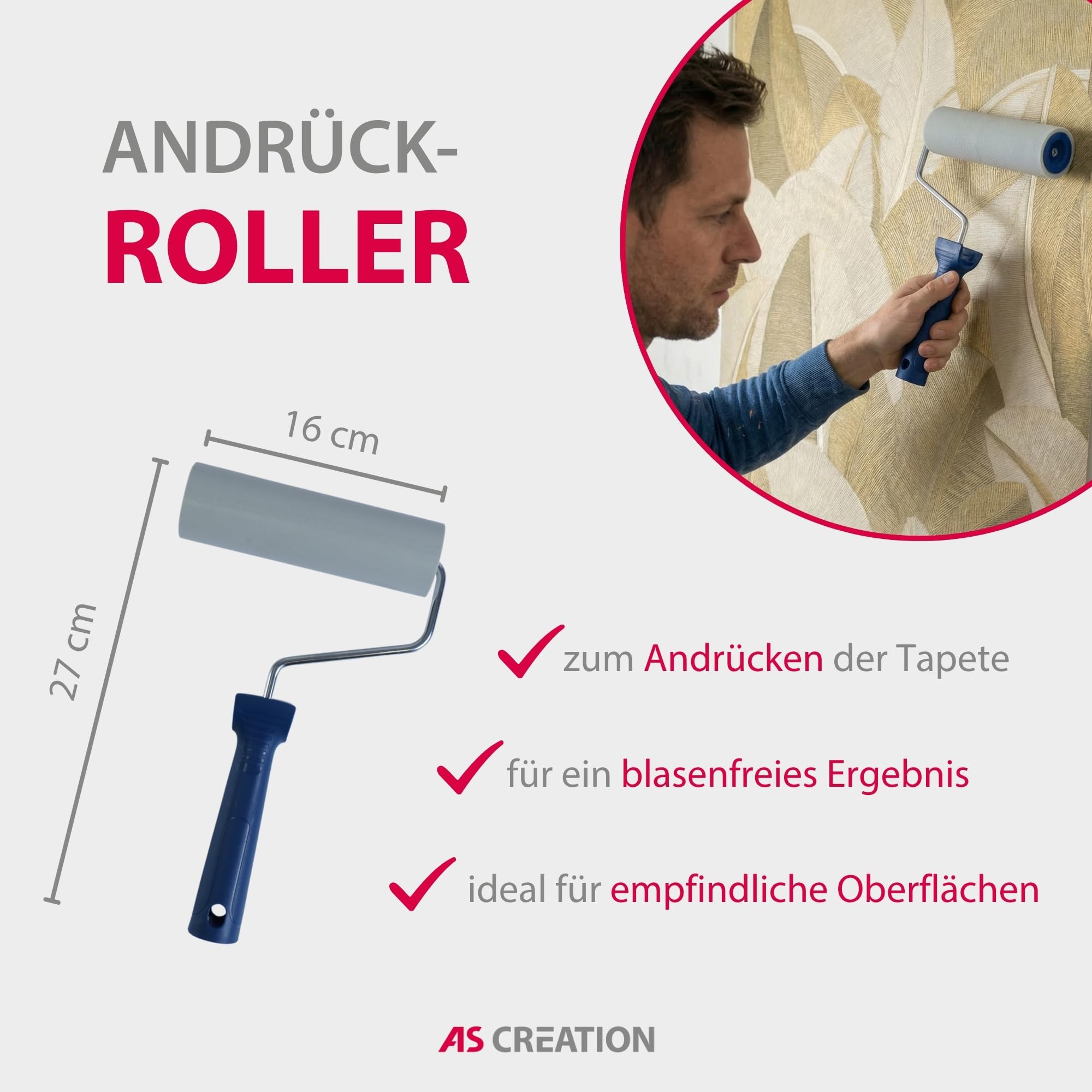 a-s-cr-ation-xxl-tapezierset-15-teilig-902403-werkzeug image 6