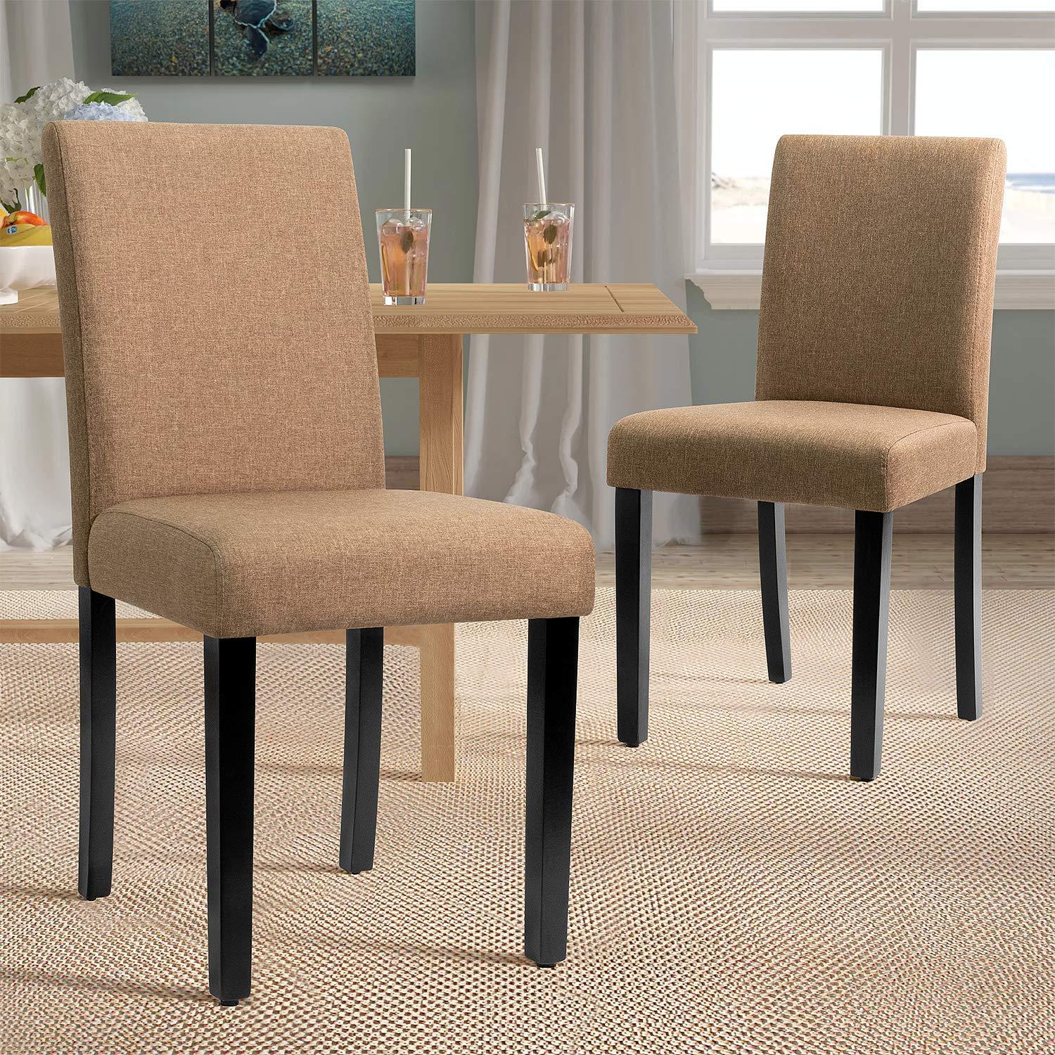 homall-modern-dining-chair-esszimmerst-hle-4er-set-beige-stoff image 3