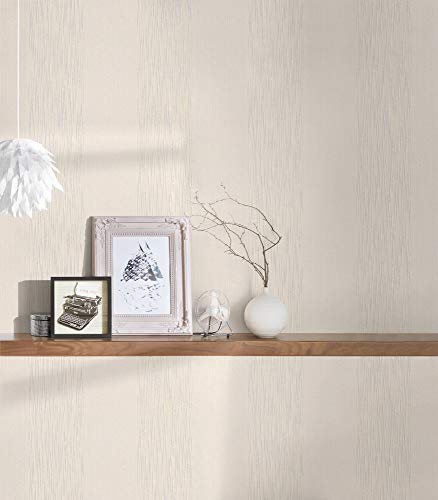 a-s-cr-ation-tessuto-95660-2-tapete-creme-blockstreifen image 8
