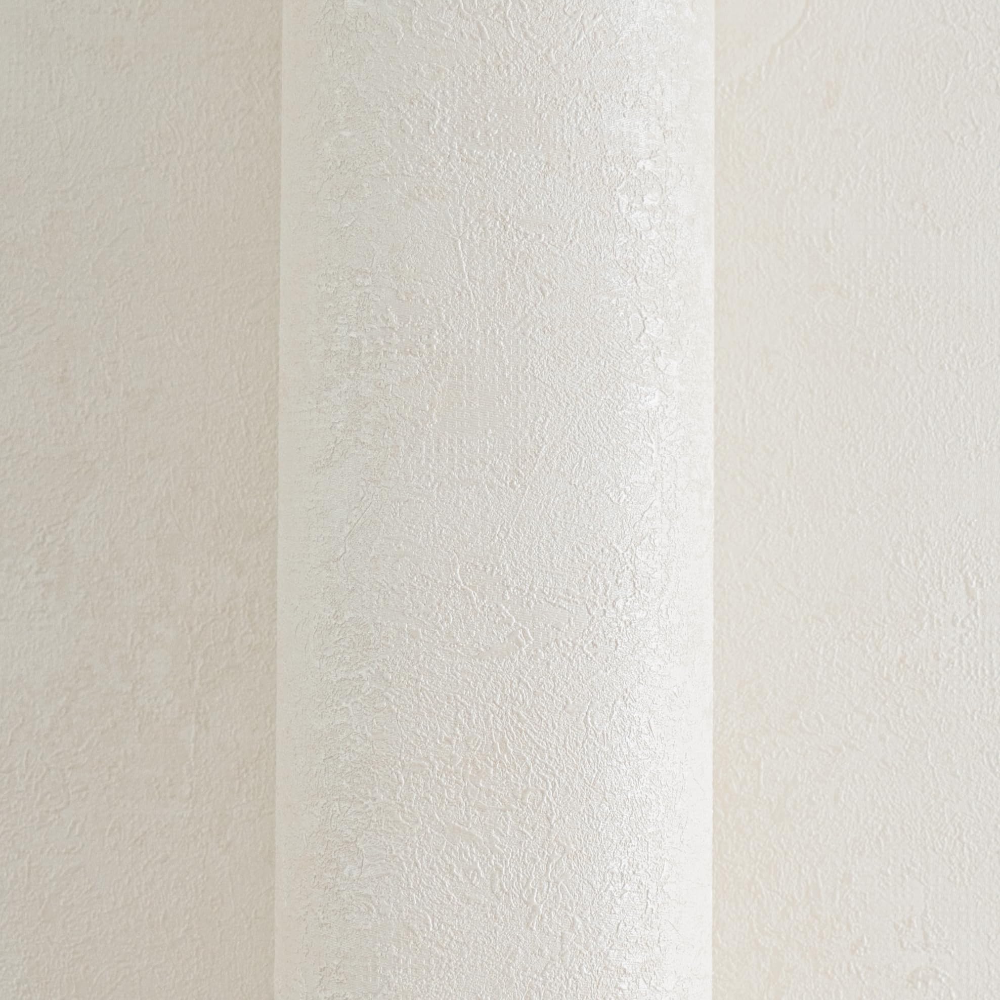a-s-cr-ation-livingwalls-uni-vliestapete-putzoptik-creme-10-05-m image 6