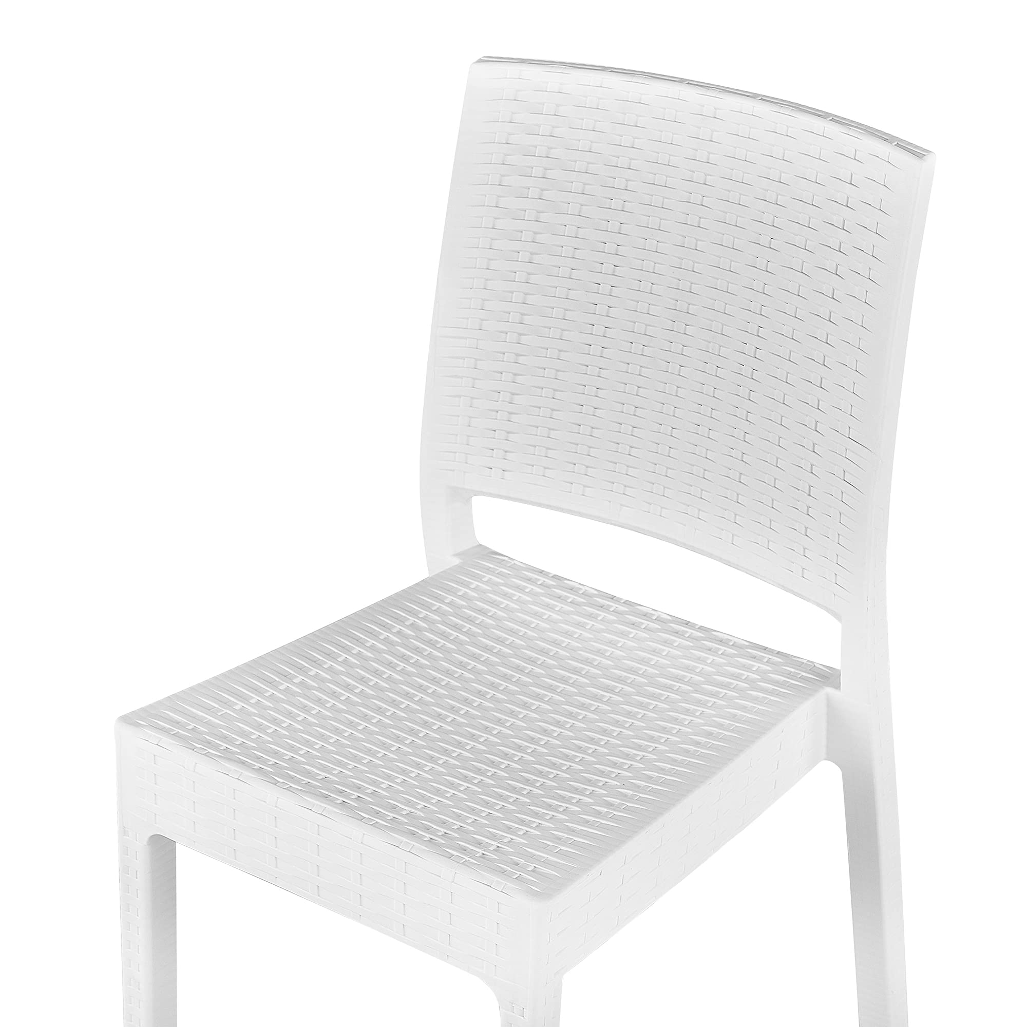 beliani-fossano-gartenm-bel-set-rattanoptik-wei-6-sitzer image 6