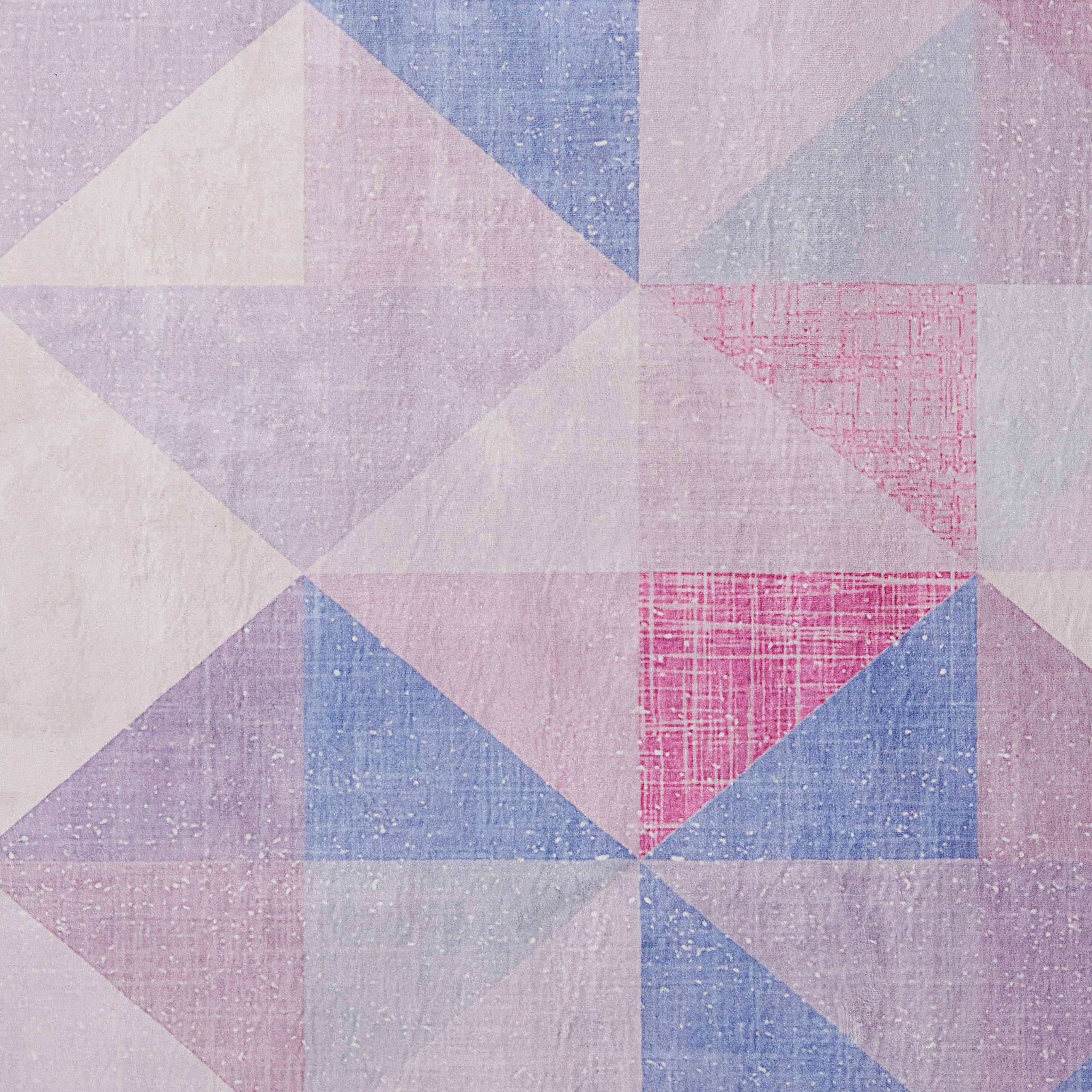 beliani-kartepe-teppich-geometrisch-160-x-230-cm-blau-grau image 5