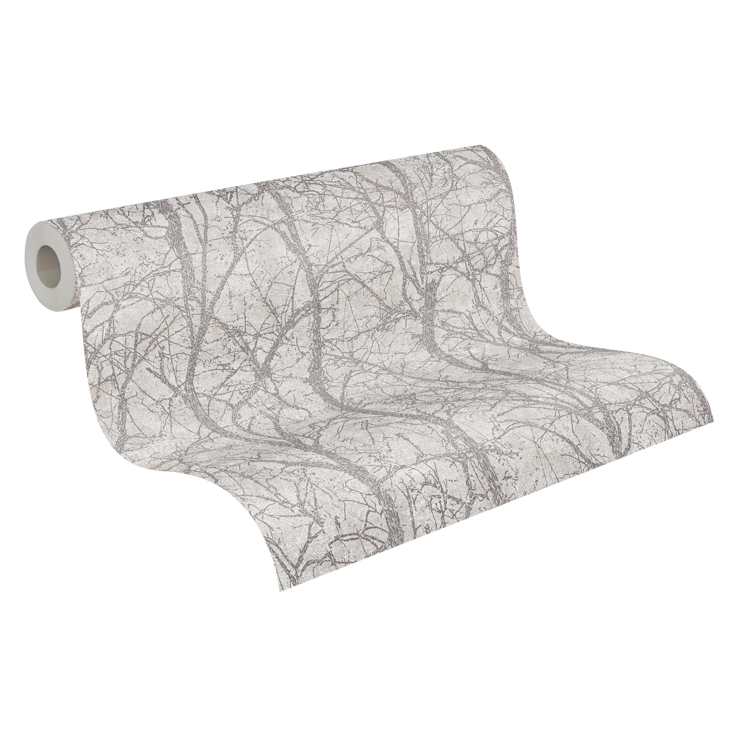 a-s-cr-ation-attractive-3-vliestapete-791912-beige-grau-10-05x0-53m image 1