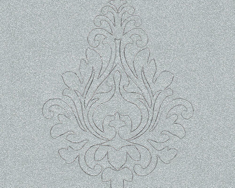 architects-paper-nobile-959813-vliestapete-gelb-metallic-klassisch image 4