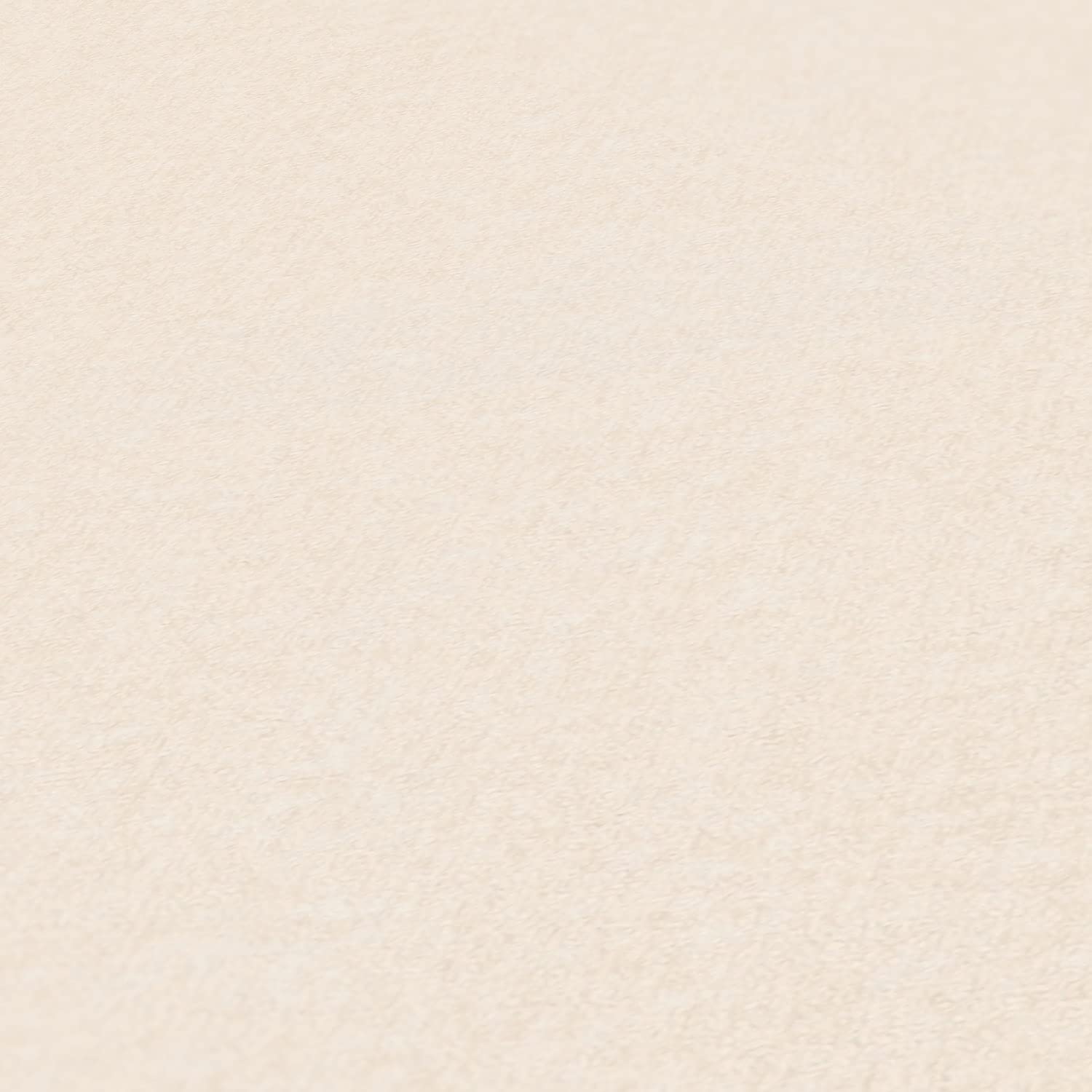 a-s-cr-ation-uni-vliestapete-creme-10-05x0-53-m-strukturiert image 6