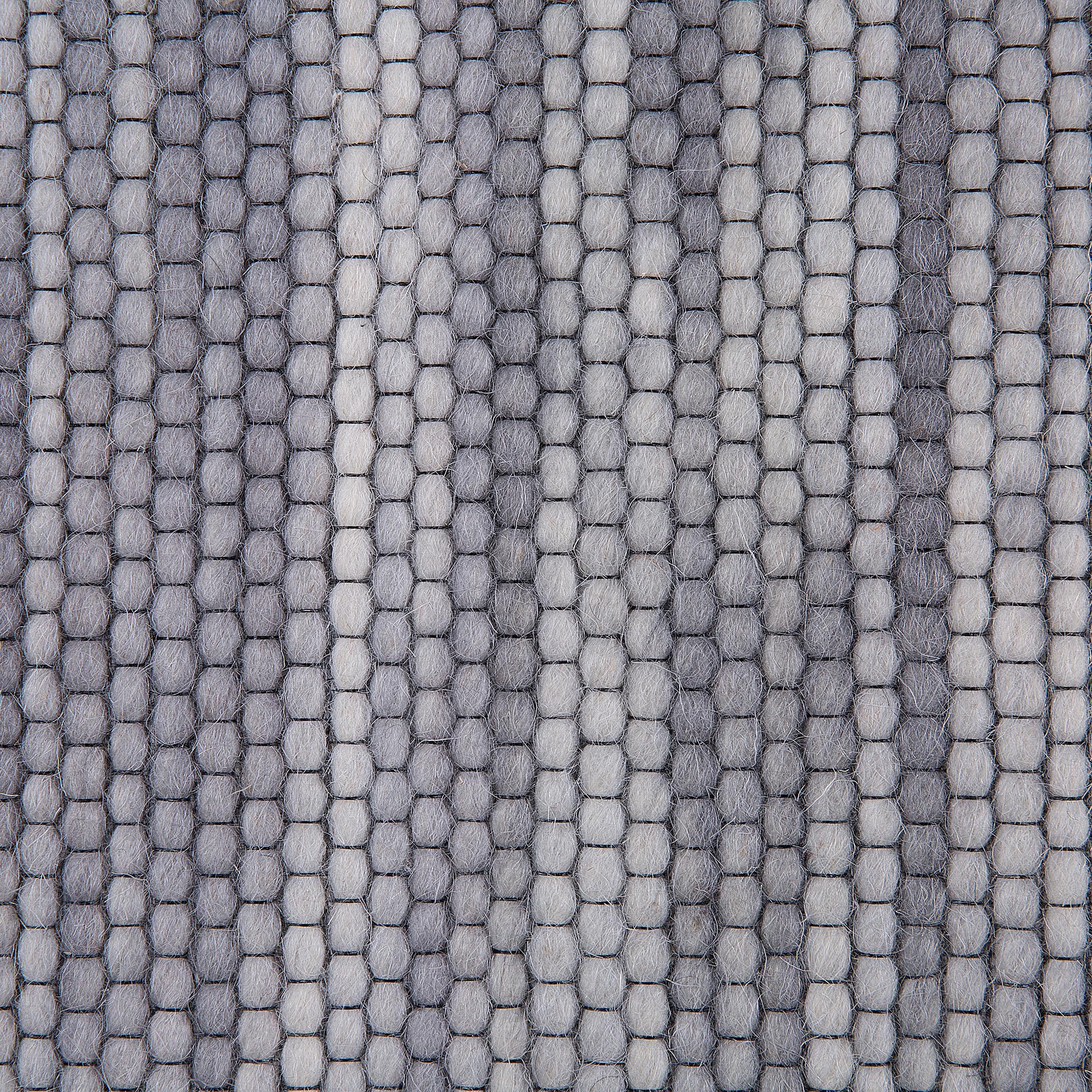 beliani-kapakli-kurzflorteppich-140x200-graut-ne image 5