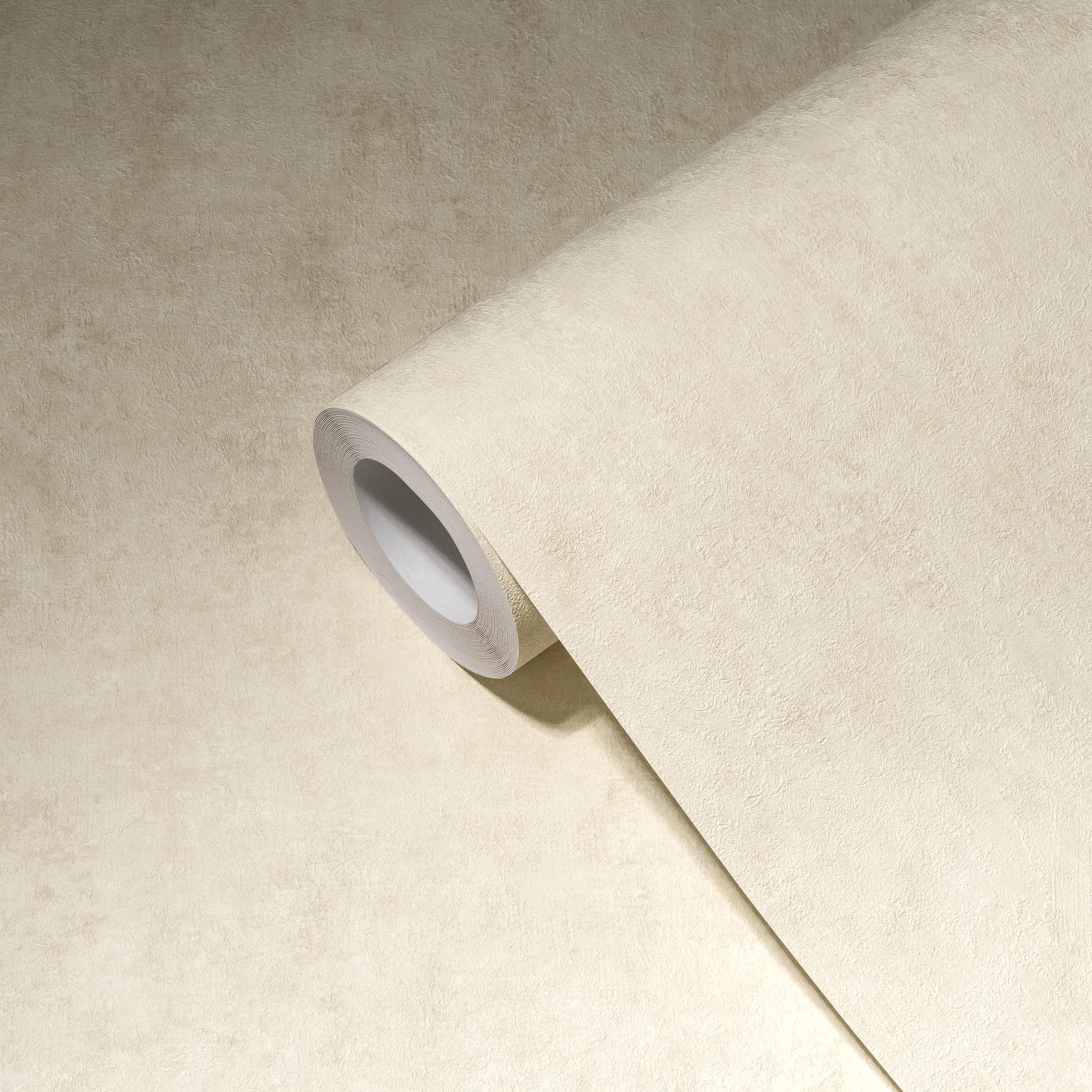 a-s-cr-ation-my-home-my-spa-386933-tapete-beton-creme-10-05-m image 2