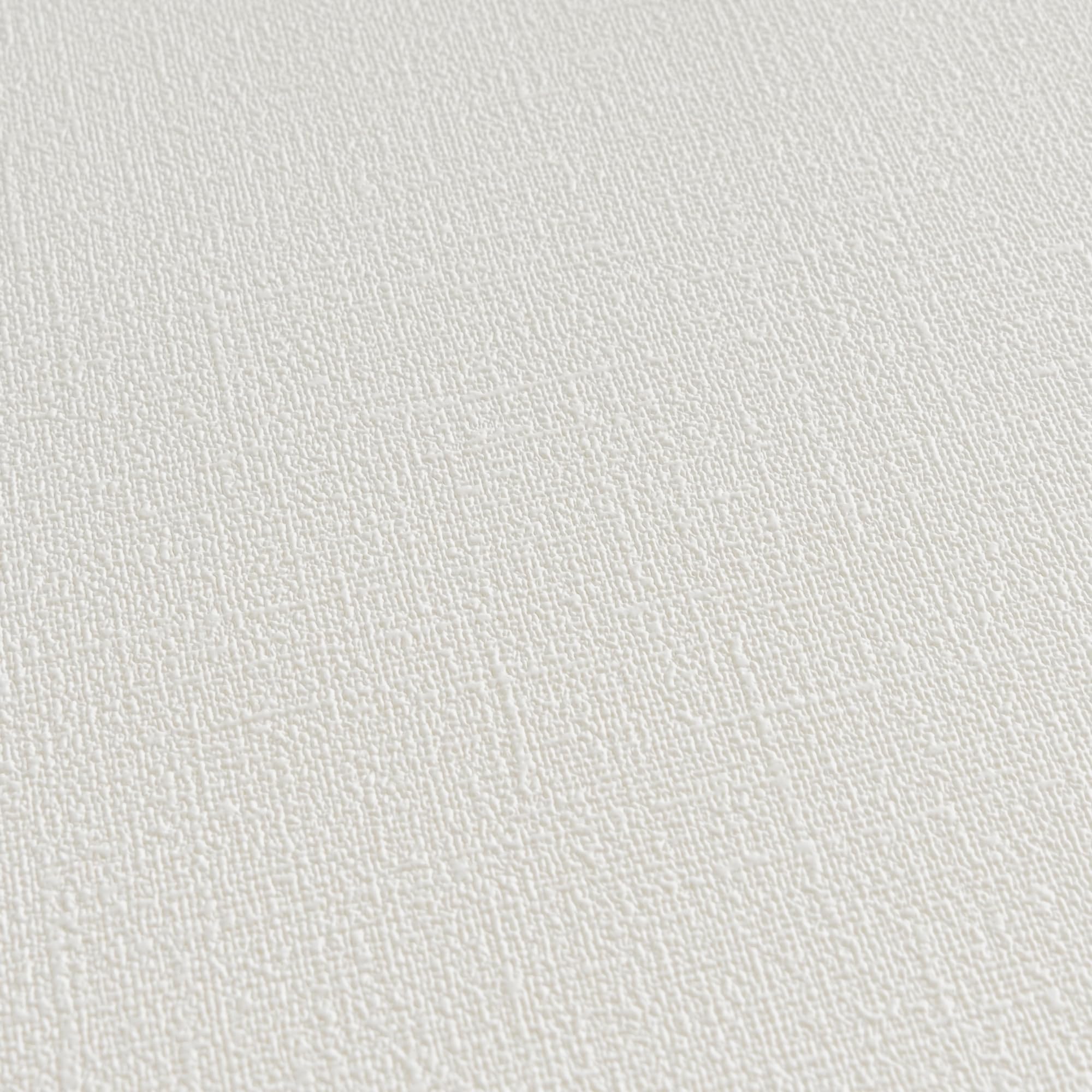 livingwalls-smart-surfaces-vliestapete-creme-uni-10-05m-boho image 3