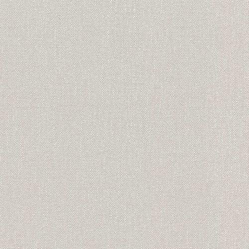 a-s-cr-ation-scandinavian-blossum-vliestapete-beige-uni-10-05x0-53m image 5