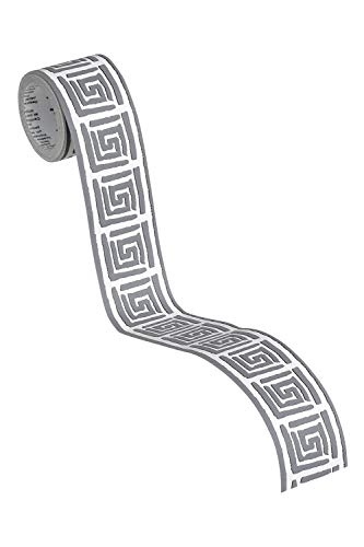 a-s-cr-ation-only-borders-bord-re-grau-selbstklebend-5x0-05m image 6