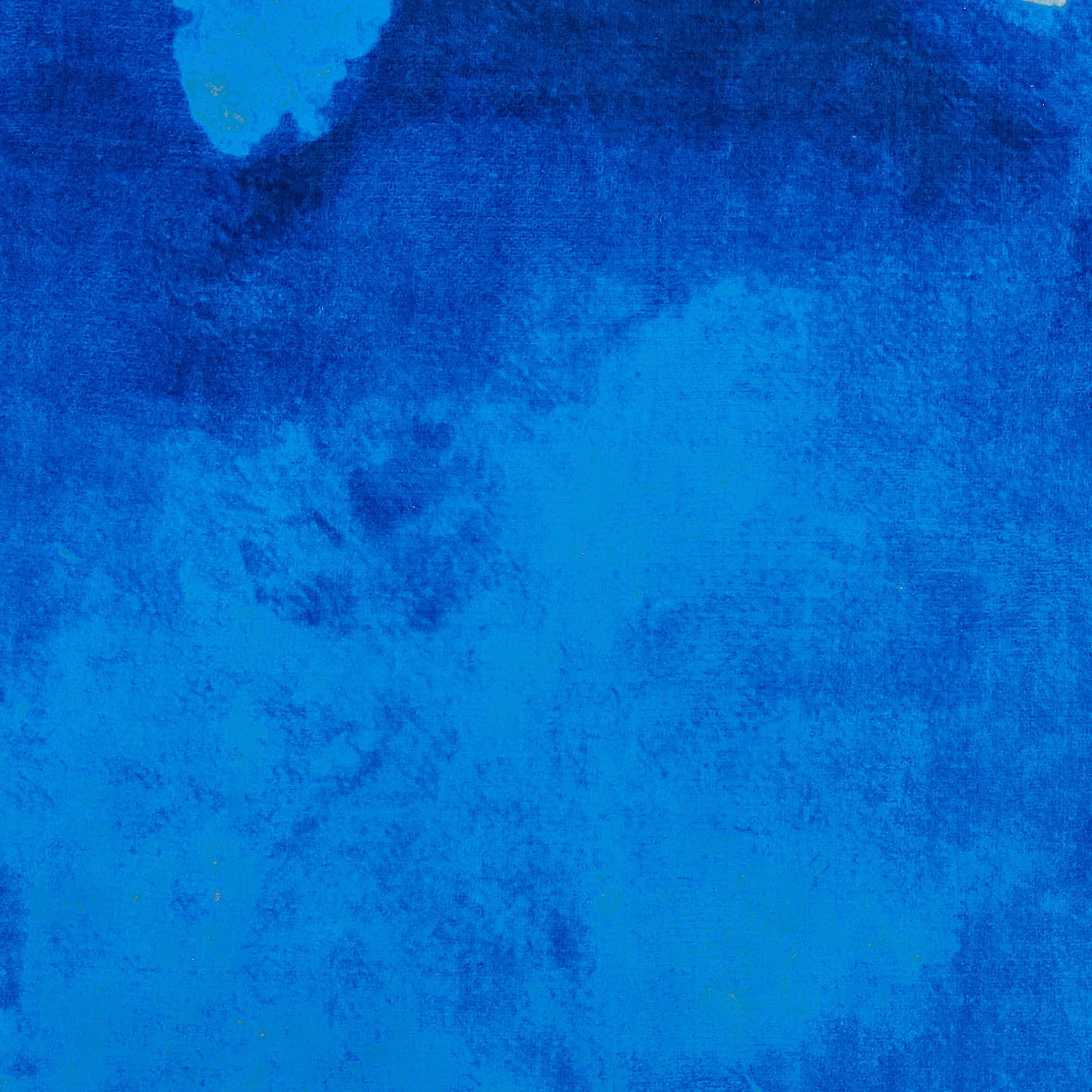 beliani-odalar-teppich-abstrakt-blau-140-x-200-cm-polyester image 4