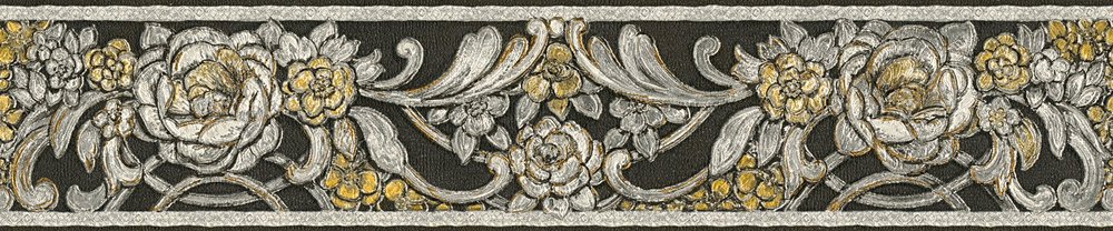 architects-paper-kind-of-white-340782-bord-re-gelb-metallic image 2
