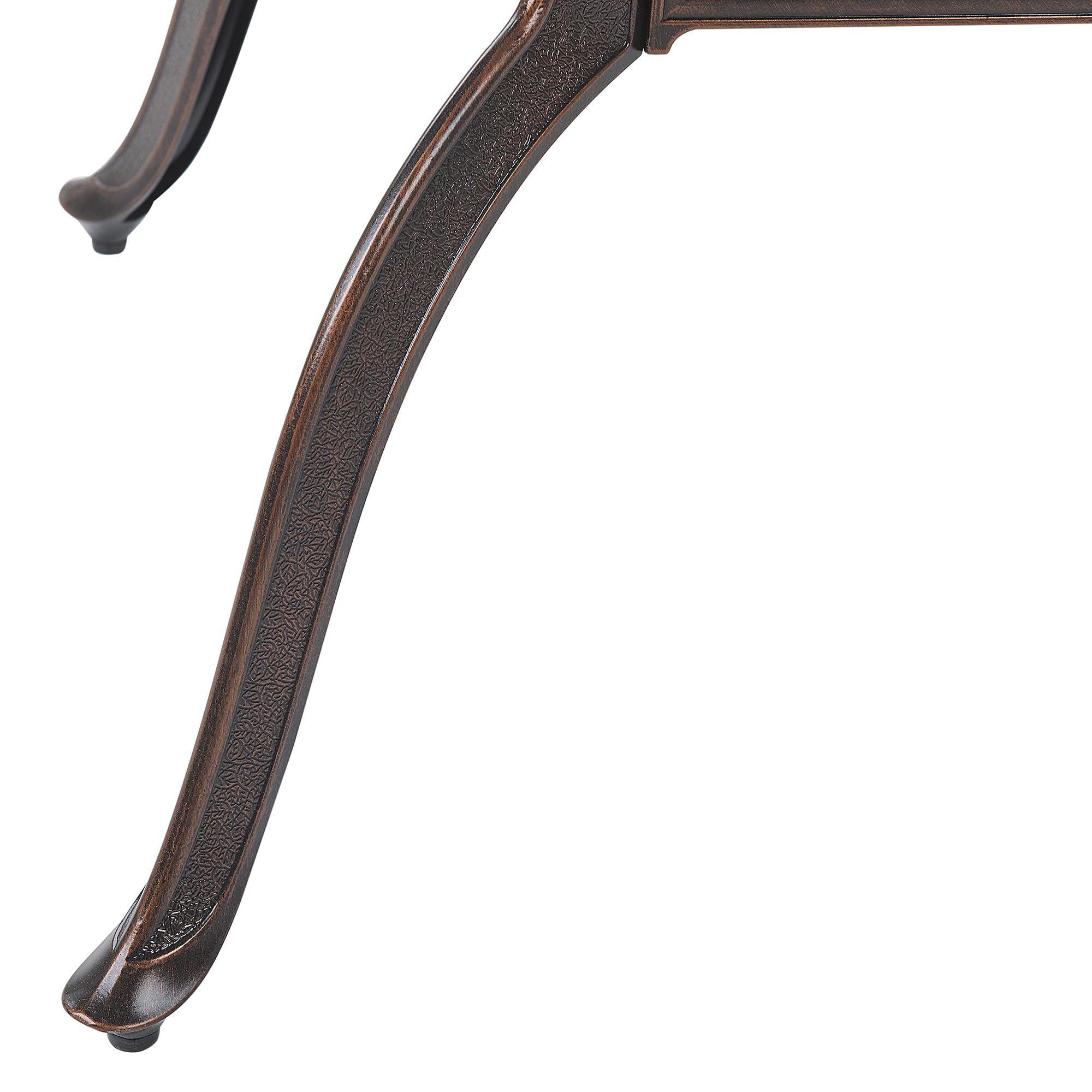 beliani-salento-gartenm-bel-set-dunkelbraun-tisch-4-st-hle image 7