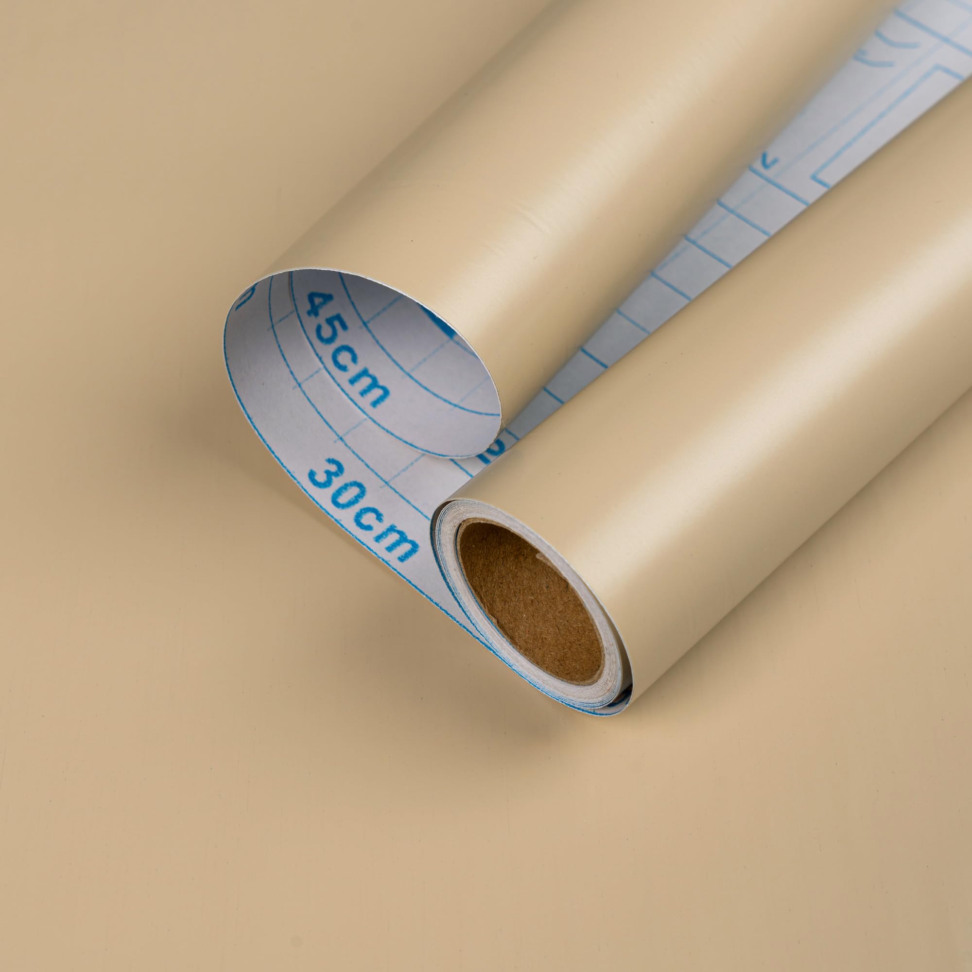a-s-cr-ation-klebefolie-taupe-selbstklebend-45-x-200-cm image 1