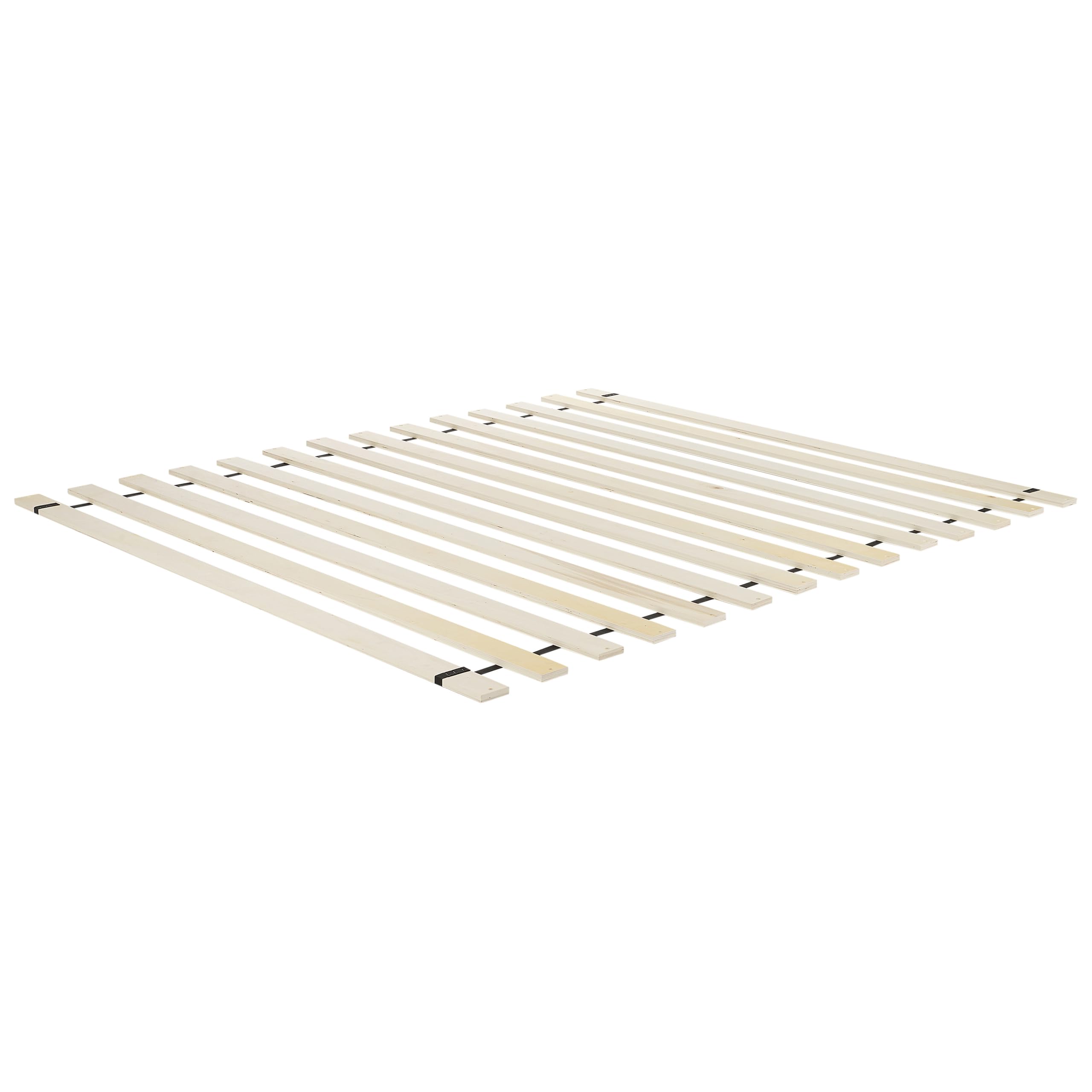 beliani-noyers-bett-samt-grau-160x200-mit-stauraum image 8