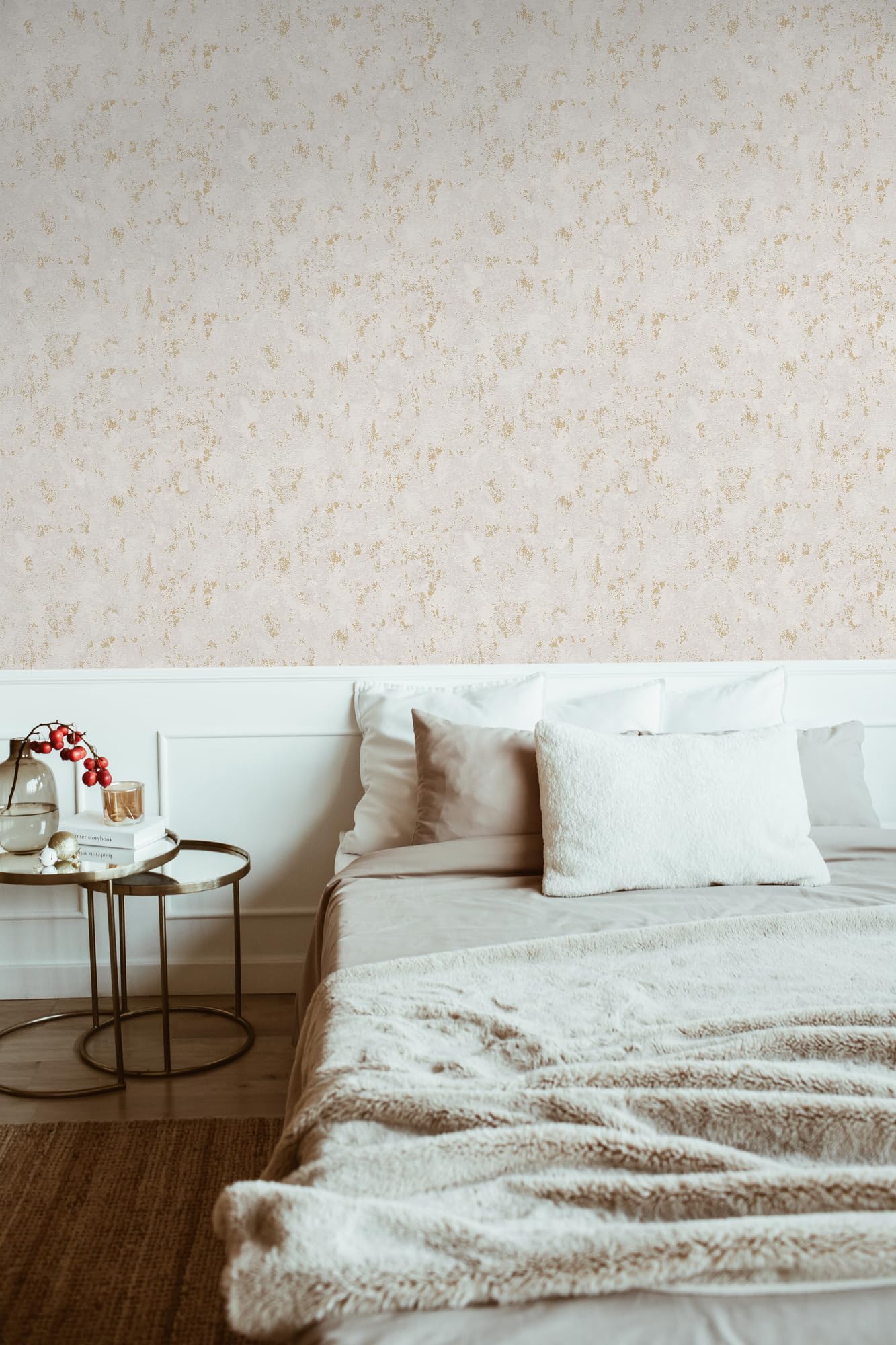 a-s-cr-ation-putz-vliestapete-beige-grau-gold-0-53x10-05m image 6