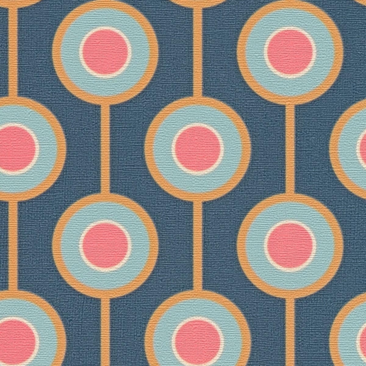 a-s-cr-ation-retro-grafik-vliestapete-beige-orange-0-53x8-5m image 2