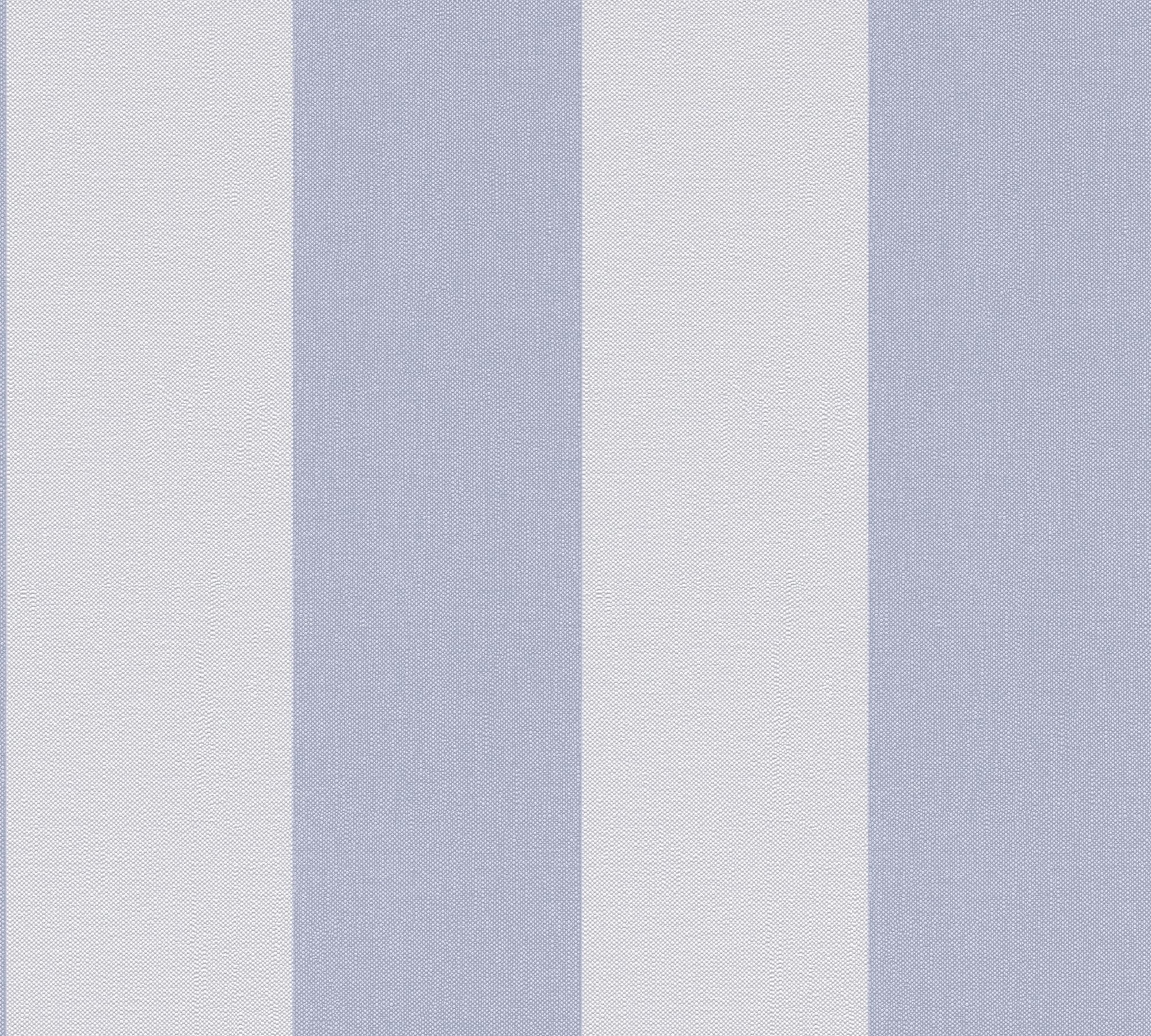 a-s-cr-ation-blockstreifen-vliestapete-violett-rosa-10-05-x-0-53-m image 3