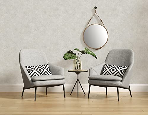 a-s-cr-ation-the-wallcover-385861-tapete-betonoptik-hellgrau-selbstklebend image 8