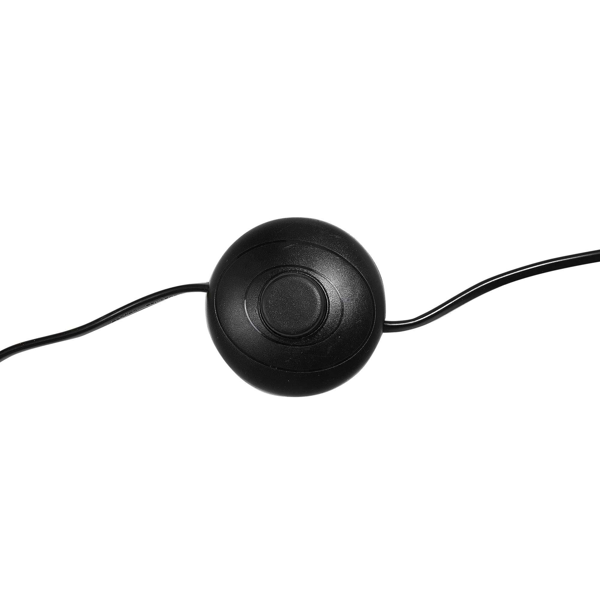 beliani-parana-stehlampe-kupfer-metall-175-cm-verstellbar image 8