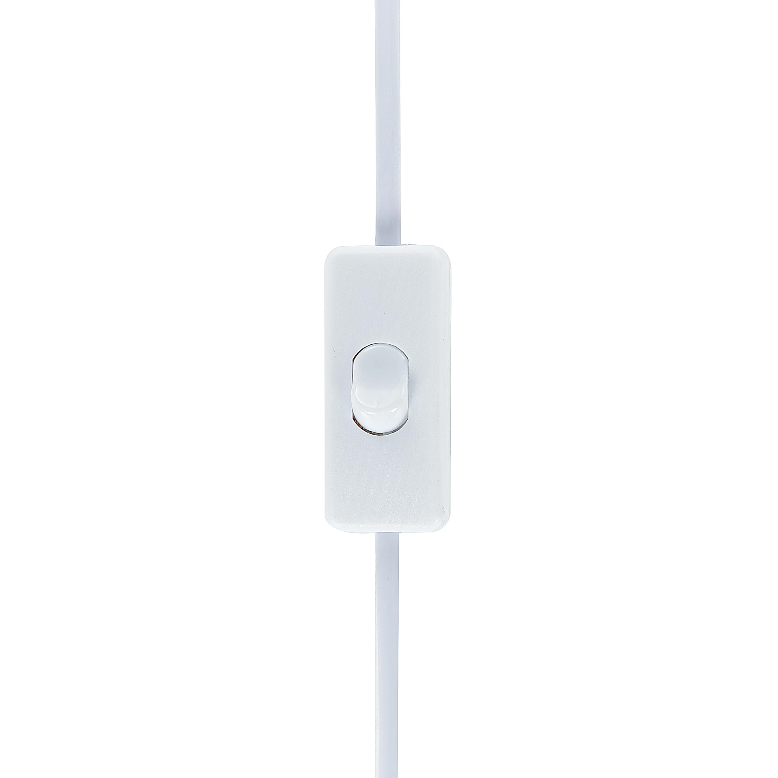 beliani-sankuru-tischlampe-50-cm-keramik-samt-gold image 8